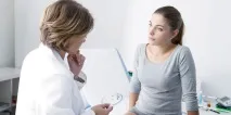 Як завагітніти при полікістозі яєчників – лікування захворювання перед плануванням зачаття лікування
