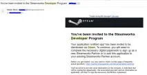 Як я завантажив гру вSteam в обхід Valve завантажив