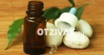 Кам’яна олія лікувальні властивості, відгуки, ціна олія