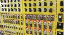 Як я працював продавцем у «Євросеті» - Джерело Гарного Настрою євросеті