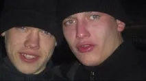 Календар онгоінгів дата виходу аніме виходу