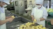 Як японських школярів щодня привчають до вторинної переробки ресурсів японських