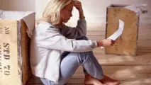 Як виселити людину з квартири з муніципальної чи комунальної виселити