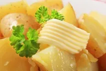 картоплі