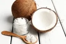 масло