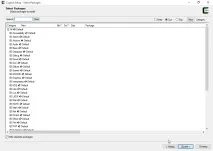Як виконати Linux команду з Windows, Losst windows