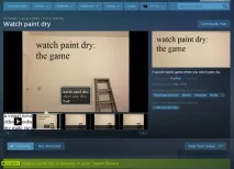 Як я завантажив гру вSteam в обхід Valve вsteam