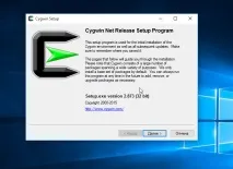 Як виконати Linux команду з Windows, Losst windows
