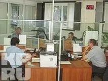 Як япрацювала оперативною черговою черговою