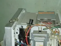 лампочку
