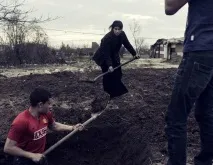 полската