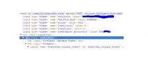 Як я завантажив гру вSteam в обхід Valve вsteam