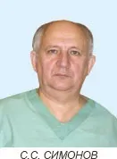 Що б я змінив у нашій медицині, Інтернет-видання - Новини медицини та фармації інтернет-видання