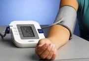Що означає різниця між верхнім та нижнім тиском верхнім