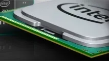 Що робити, якщо гальмує комп’ютер, CHIP chip
