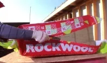 Що таке утеплювач Rockwool Енциклопедія будівництва YouSpec rockwool