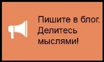 Читати онлайн Місто страшних снів, сторінка 10 на читати