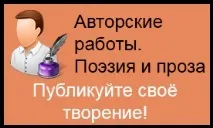 Читати онлайн Місто страшних снів, сторінка 10 на місто