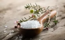 чищення