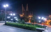 фасад