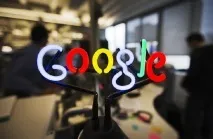 Що насправді означають назви популярних брендів, Rusbase популярних