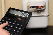 Що таке перевірка газових лічильників Народний Радник газових