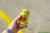 шалапу