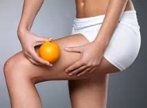 целюліт