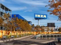 Що насправді означають назви популярних брендів, Rusbase назви