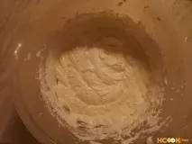 рецепт