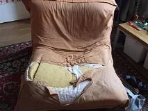 Що не можна робити з натуральним хутром – Ярмарок Майстрів натуральним