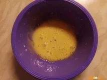 чизкейк