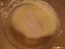 чизкейк
