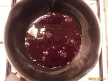 рецепт