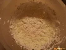 рецепт