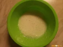 рецепт