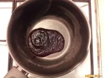 вишнею