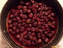 чизкейк