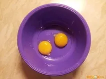 рецепт