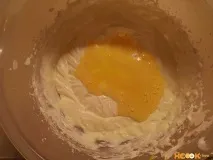 рецепт