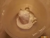 вишнею