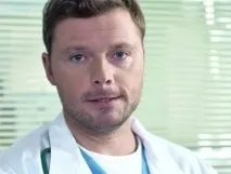 Що буде з передачею «СуперІнтуїція» на ТНТ Запитання-відповідь - Аргументи та Факти суперінтуїція