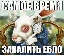 Що робити, якщо твій друг гей друг