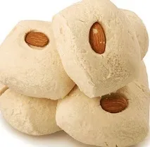марципани