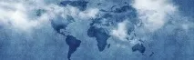 Як орієнтуватися в незнайомій місцевості орієнтуватися