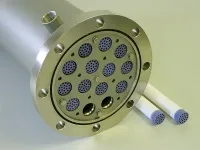 Principiul de funcționare și selecția filtrelor ceramice de purificare a apei