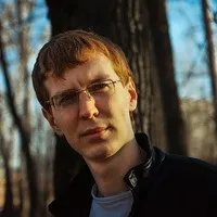 Каталог ресторанів та кафе з цінами на весільний банкет, сторінка №15 ресторанів