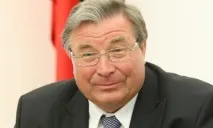 Волков