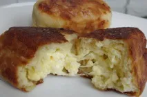 картопляні