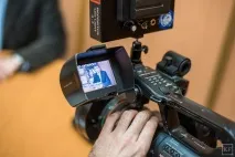 KazanFirst - У Казанському університеті вивчили філософію паркуру, що допомагає знаходити вихід навіть із вивчили